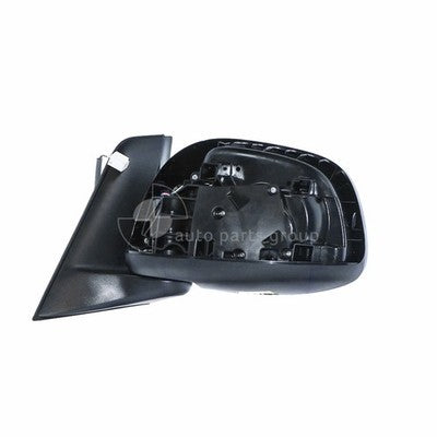 Genuine Suzuki SX4 GY Door Mirror LH (08/07-08/12)