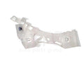 Genuine Mazda 3 BK Front Bar Bracket RH (01/04-06/06)