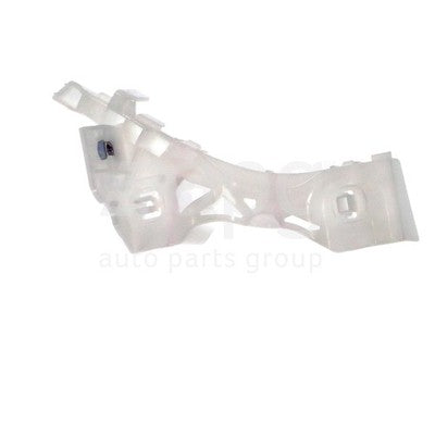 Genuine Mazda 3 BK Front Bar Bracket RH (01/04-06/06)