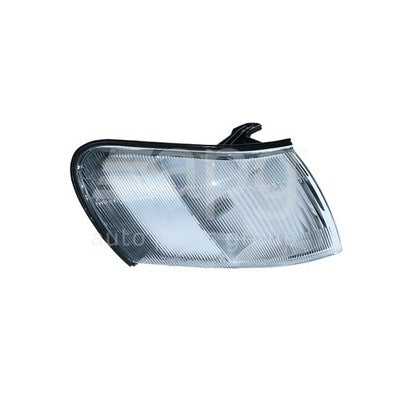 Holden Nova LG/AE101R/AE102R Front Park / Indicator Lamp RH (07/94-07/99)
