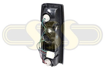 Nissan / Datsun Navara Ute Tail Lamp Right Hand 36CM (03/92-02/95)