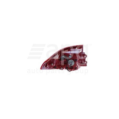 Genuine Kia Sportage QL Tail Lamp RH (10/15-05/18)
