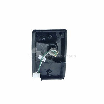 Toyota Landcruiser 60 SERIES Front Park / Indicator Lamp RH (08/80-01/90)