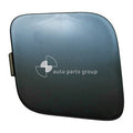 Genuine Toyota Corolla ZRE182R Front Bar Tow Hook Cover RH (03/15-06/18)