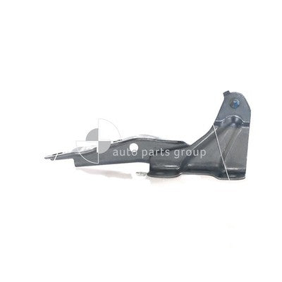 Genuine Mitsubishi Pajero Sport QF/MR Bonnet Hinge RH (11/18-On)