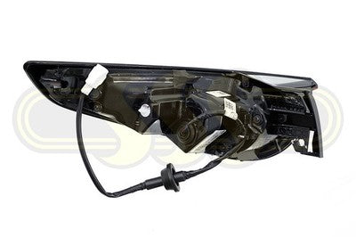 Genuine Mazda Cx30 Tail Lamp Right Hand FOR ASTINA G20/G25/X20 ONLY (08/19-On)
