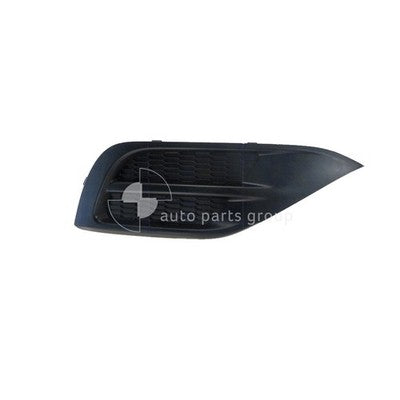 Genuine Honda CR-V RM Front Bar Grille RH (10/12-12/15)