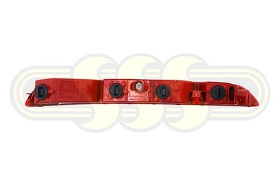 Audi Q3 Bar Lamp Right Hand Rear (06/11-04/15)