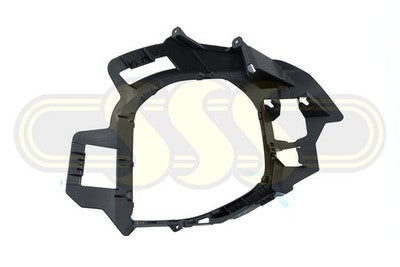 Genuine Mitsubishi Outlander Head Lamp Bracket Left Hand Front (07/21-On)