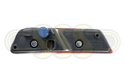 Genuine Jeep Cherokee Bar Reflector Right Hand Rear (2018-On)