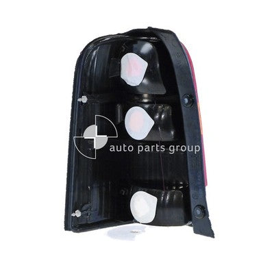Ford Escape BA/ZA/ZB/ZC Tail Lamp RH (02/01-04/08)