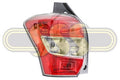 Genuine Subaru Forester Tail Lamp Right Hand (08/12-01/16)