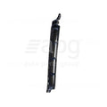Genuine Hyundai Santa Fe TM Front Bar Mould RH (04/18-12/20)