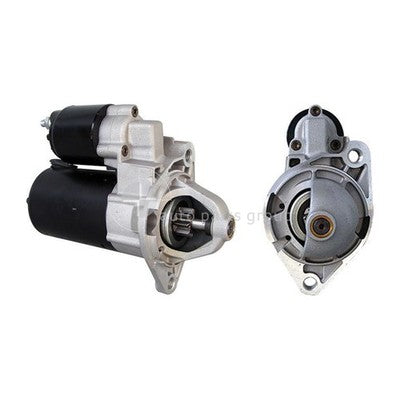 Daewoo Lacetti J200/V100/J100/J150 Starter Motor Bosch Type 12 Volt (07/88-On)