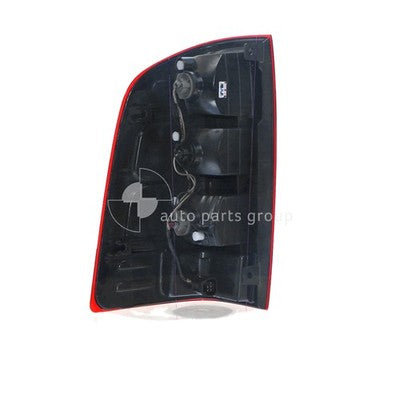 Ford Ranger PJ Tail Lamp RH (12/06-03/09)