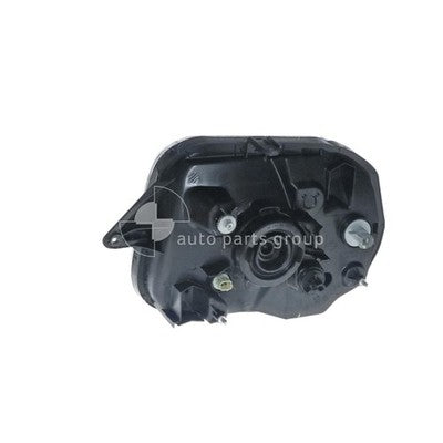 Suzuki Jimny SN413 Head Lamp RH (10/98-12/17)