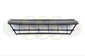 Genuine Honda Civic Bar Grille Front VTi, VTiS Only (04/16-2018)