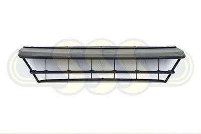 Genuine Honda Civic Bar Grille Front VTi, VTiS Only (04/16-2018)