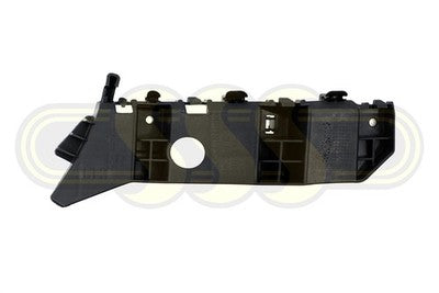 Genuine Hyundai Santa Fe Wagon Bar Bracket Slide Left Hand Front (09/20-02/24)
