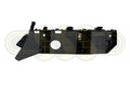 Genuine Hyundai Santa Fe Wagon Bar Bracket Slide Left Hand Front (09/20-02/24)