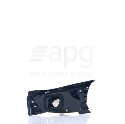 Mazda CX-5 KF Tail Gate Lamp LH (02/17-01/22)
