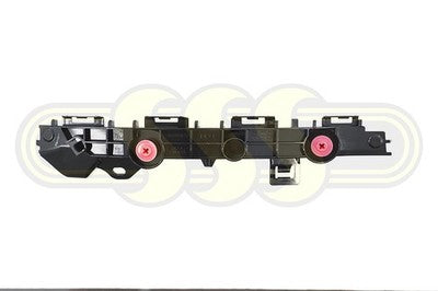 Genuine Toyota Yaris Bar Bracket Slide Left Hand Rear (04/24-On)