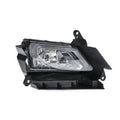 Genuine Mazda 3 BL Fog Lamp RH (03/09-08/11)