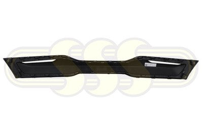 Genuine Kia Rio Grille (05/20-On)