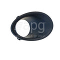 Genuine Nissan Qashqai J11 Front Bar Grille RH (06/14-09/17)