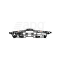 Genuine Nissan X-trail T32 Rear Bar Absorber (05/17-04/20)