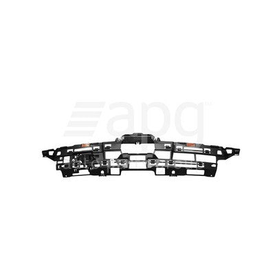 Genuine Nissan X-trail T32 Rear Bar Absorber (05/17-04/20)