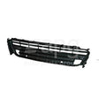 Genuine Lexus RX200T AGL20/GGL25/GYL25R Front Bar Grille (11/15-On)