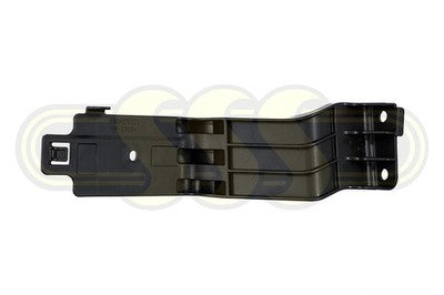 Genuine Mazda Cx5 Bar Bracket Slide Right Hand Rear (01/22-On)
