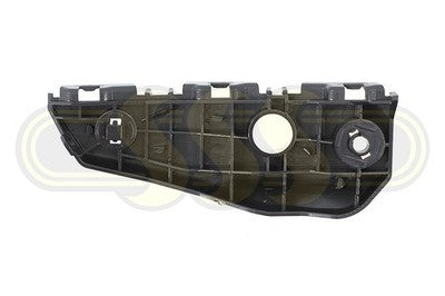 Toyota Corolla 94-On Bar Bracket Slide Left Hand Front (10/09-08/12)
