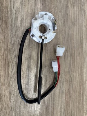 Combination Switch for Toyota HiLux RN25-27 (08/74 - 11/75)