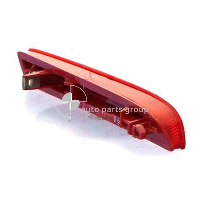 Genuine Honda CR-V RM/GE/RC Rear Bar Reflector LH (01/12-12/21)