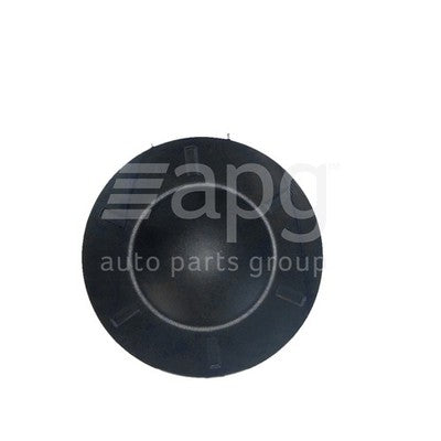 Genuine Holden Rodeo RA/TFR/TFS Front Bar Grille (03/03-06/12)
