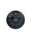 Genuine Holden Rodeo RA/TFR/TFS Front Bar Grille (03/03-06/12)