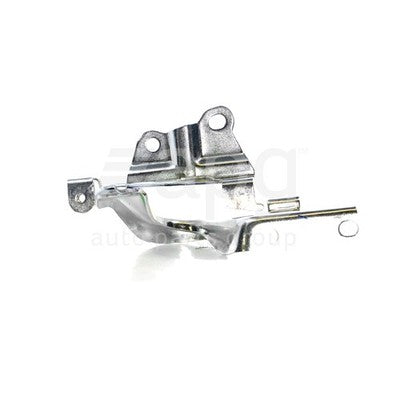 Genuine Toyota Fortuner GUN156R/GGN125R/GUN122R Bonnet Hinge LH (07/15-On)