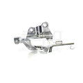 Genuine Toyota Fortuner GUN156R/GGN125R/GUN122R Bonnet Hinge LH (07/15-On)