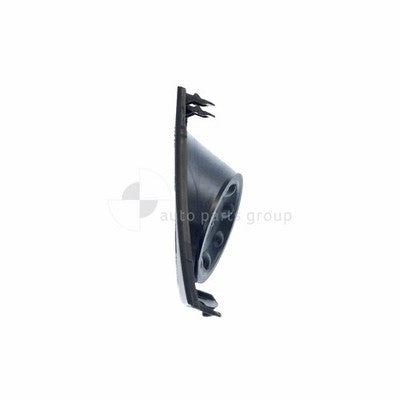 Genuine Nissan Tiida C11 Front Bar Grille RH (02/06-11/09)