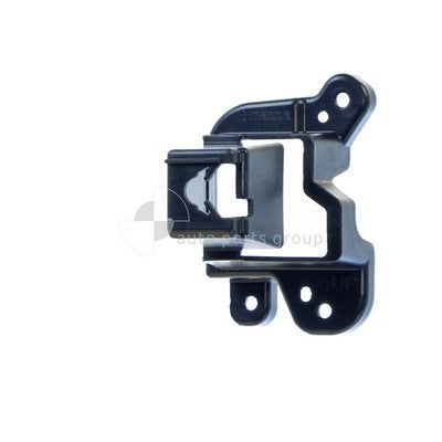 Genuine Mazda 3 BM Grille Bracket RH (11/13-06/16)