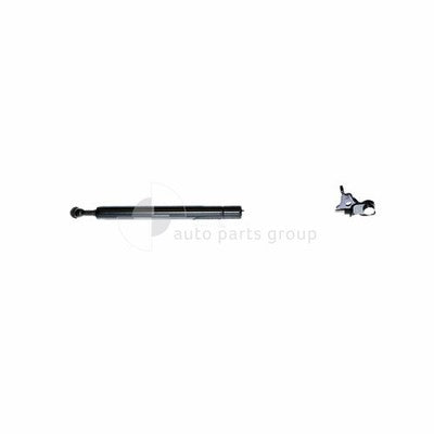 Toyota Landcruiser FZJ80R/HDJ80R/HZJ80R Bonnet Strut RH (01/90-01/98)