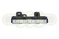 Genuine Toyota Hiace Tailgate Lamp Rear (02/19-On)