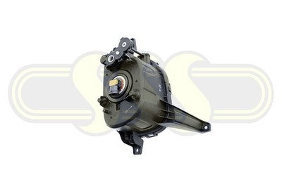 Genuine Kia Carnival Fog Lamp Left Hand SI/SLI (12/14-03/18)