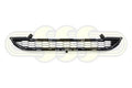 Genuine Honda Crv Bar Grille Front Lower (12/09-10/12)