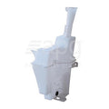 Genuine Hyundai Tucson TL Washer Bottle (05/15-06/18)
