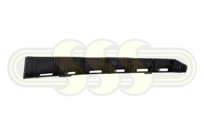 Genuine Kia Ceed Bar Bracket Slide Right Hand Front Under The H/L (11/13-On)
