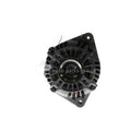 Iveco Daily Alternator Mitsubishi Type (01/06-06/12)