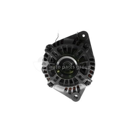 Iveco Daily Alternator Mitsubishi Type (01/06-06/12)